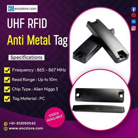 rfid tags in india|rfid tags for asset tracking.